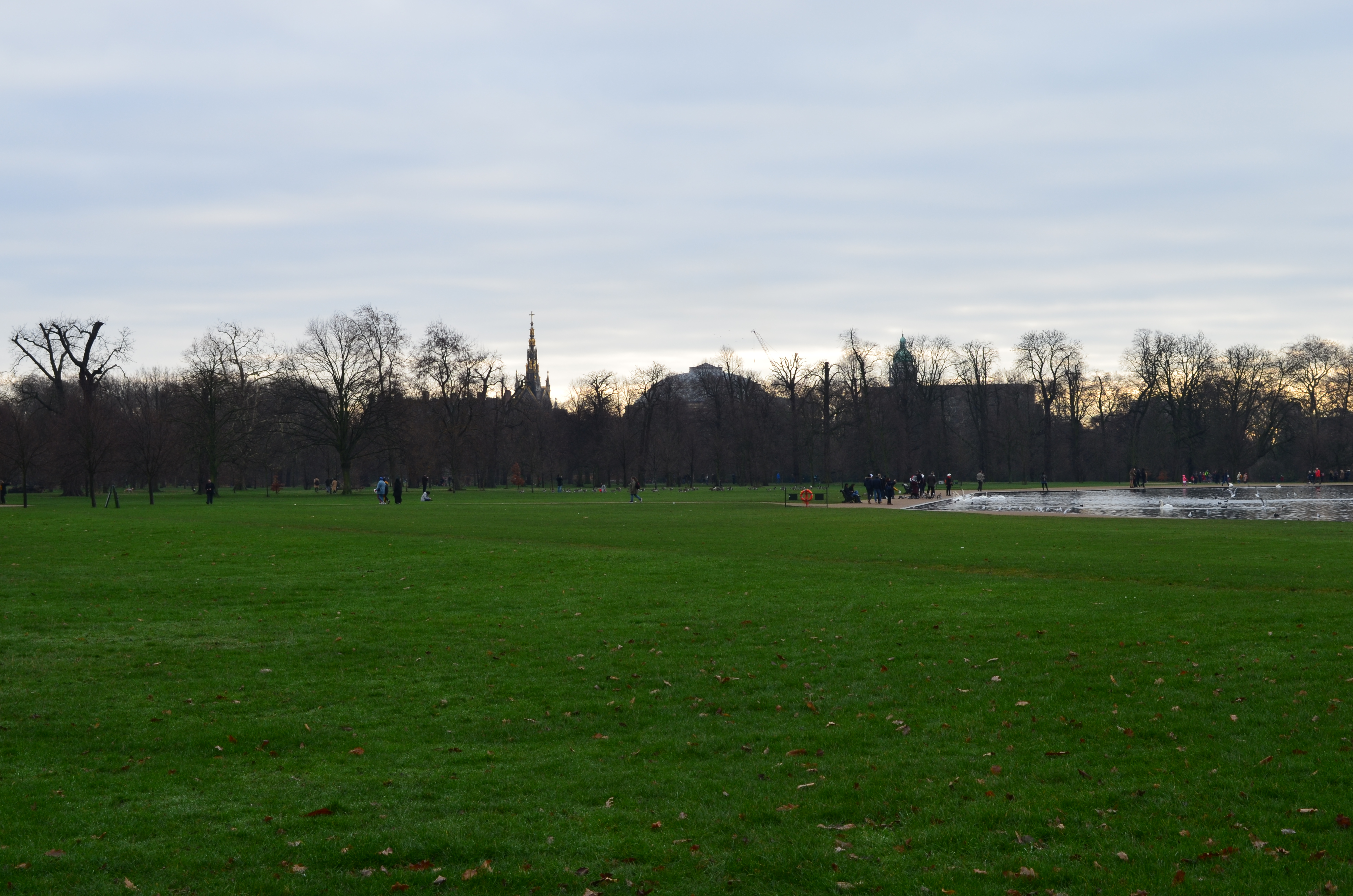 ./2018/15 - London/03 - Day 3/DSC_0343.JPG
